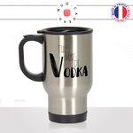 mug-tasse-thermos-de-voyage-a-emporter-this-may-be-vodka-alcool-apéro-travail-unique-collegue-mdr-humour-fun-idée-cadeau-original