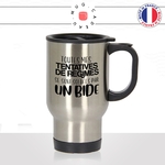 mug-tasse-de-voyage-a-emporter-citation-tentative-de-régime-gros-bide-ventre-femme-homme-collegue-drole-idée-cadeau-originale-fun2