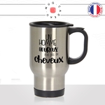 mug-tasse-de-voyage-a-emporter-citation-un-homme-heureux-nas-pas-de-cheveux-chauve-hommes-mec-drole-idée-cadeau-originale-fun2