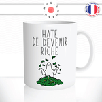 hatedevenirricheb
