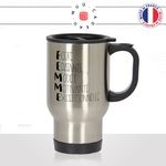 mug-tasse-de-voyage-a-emporter-citation-femme-definition-forte-exceptionnelle-belle-chiante-couple-collegue-drole-idée-cadeau-originale-fun2