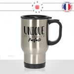 mug-tasse-de-voyage-a-emporter-citation-motivation-unique-mieux-que-parfaite-drole-femme-phrase-collegue-idée-cadeau-original-fun2