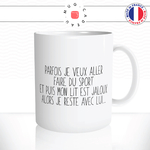 LITJALOUXB