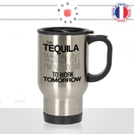 mug-tasse-de-voyage-inox-gris-café-a-emporter-citation-apéro-soirée-alcool-téquila-gueule-de-bois-anglais-travail-offrir-idée-cadeau-fun2