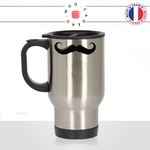 mug-tasse-de-voyage-inox-gris-café-a-emporter-moustache-touffue-homme-viril-barbe-cool-drole-offrir-mec-idée-cadeau-original-fun