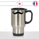 mug-tasse-de-voyage-inox-gris-café-a-emporter-moustache-touffue-homme-viril-barbe-cool-drole-offrir-mec-idée-cadeau-original-fun2