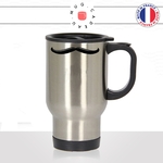 mug-tasse-de-voyage-inox-gris-café-a-emporter-moustache-fine-aristo-riche-homme-viril-barbe-cool-drole-offrir-mec-idée-cadeau-original-fun2