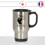mug-tasse-de-voyage-inox-gris-café-a-emporter-dessin-animé-popeye-noir-et-blanc-homme-fort-viril-epinards-musculation-idée-cadeau-original2