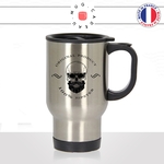 mug-tasse-de-voyage-inox-gris-café-a-emporter-dessin-tete-de-mort-original-product-hypster-lunettes-cool-fun-homme-idée-cadeau-originale2