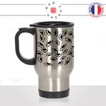 mug-tasse-de-voyage-inox-gris-café-a-emporter-dessin-oeil-yeux-drole-humour-femme-homme-copine-cool-fun-idée-cadeau-originale