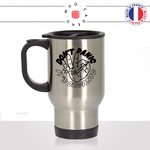 mug-tasse-de-voyage-inox-gris-café-a-emporter-dont-panic-anglais-fumeur-petard-fumer-humour-drole-cool-fun-idée-cadeau-originale