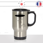 mug-tasse-de-voyage-inox-gris-café-a-emporter-espace-dreaming-galaxie-univers-etoiles-reve-mignon-unique-cool-fun-idée-cadeau-originale2