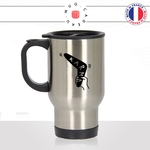 mug-tasse-de-voyage-inox-gris-café-a-emporter-karma-boomerang-drole-humoristique-mignon-unique-cool-fun-idée-cadeau-originale
