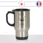mug-tasse-de-voyage-inox-gris-café-a-emporter-anarchy-in-the-uk-tea-thé-angleterre-drole-unique-cool-fun-idée-cadeau-originale