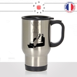 mug-tasse-de-voyage-inox-gris-café-a-emporter-chill-dessin-série-film-a-la-demande-canapé-ordi-télé-drole-cool-fun-idée-cadeau-original2