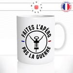 mug-blanc-tasse-idée-cadeau-personnalisé-faites-lapéro-pas-la-guerre-drapeau-france-francais-tire-bouchon-ouvre-bouteille-fun-offrir-original-2