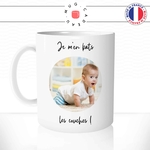 mug-blanc-tasse-idée-cadeau-personnalisé-je-m'en-bats-les-couches-photo-personnalisable-bébé-enfant-naissance-nouveau-né-offrir-original