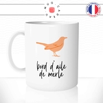mug-blanc-tasse-idée-cadeau-personnalisé-oiseau-bord-d'aile-de-merle-bordel-de-merde-putin-insulte-gros-mot-corbeau-fun-drole-offrir-original