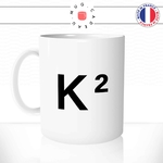 mug-blanc-silver-tasse-idée-cadeau-personnalisé-k-au-carré-kk-caca-crotte-matin-toilettes-maths-fun-humour-offrir-original