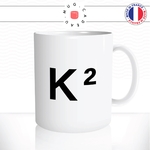 mug-blanc-silver-tasse-idée-cadeau-personnalisé-k-au-carré-kk-caca-crotte-matin-toilettes-maths-fun-humour-offrir-original-2