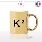 mug-or-doré-gold-tasse-idée-cadeau-personnalisé-k-au-carré-kk-caca-crotte-matin-toilettes-maths-fun-humour-offrir-original-2