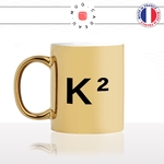 mug-or-doré-gold-tasse-idée-cadeau-personnalisé-k-au-carré-kk-caca-crotte-matin-toilettes-maths-fun-humour-offrir-original