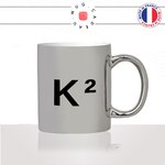 mug-gris-argenté-silver-tasse-idée-cadeau-personnalisé-k-au-carré-kk-caca-crotte-matin-toilettes-maths-fun-humour-offrir-original-2