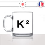 mug-tasse-en-verre-idée-cadeau-personnalisé-k-au-carré-caca-kk-maths-drole-toilettes-petit-dej-café-offrir-original-fun