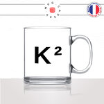 mug-tasse-en-verre-idée-cadeau-personnalisé-k-au-carré-caca-kk-maths-drole-toilettes-petit-dej-café-offrir-original-fun-2