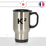 mug-tasse-voyage-thermos-idée-cadeau-personnalisé-k-au-carré-caca-kk-maths-drole-toilettes-petit-dej-café-offrir-original-fun-2