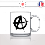 mug-tasse-en-verre-transparent-idée-cadeau-personnalisé-anarchie-anarchiste-anarchy-a-politique-anti-fa-offrir-original-fun-2