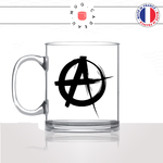 mug-tasse-en-verre-transparent-idée-cadeau-personnalisé-anarchie-anarchiste-anarchy-a-politique-anti-fa-offrir-original-fun