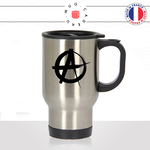 mug-tasse-voyage-thermos-chaud-idée-cadeau-personnalisé-anarchie-anarchiste-anarchy-a-politique-anti-fa-offrir-original-fun-2