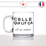 mug-tasse-en-verre-idée-cadeau-personnalisé-celle-qui-lit-ca-est-une-connasse-conne-femme-collegue-amie-offrir-original-fun