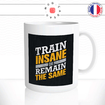 mug-tasse-ref20-citation-motivation-train-insane-remain-same-cafe-the-mugs-tasses-personnalise-anse-droite