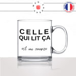 mug-tasse-en-verre-idée-cadeau-personnalisé-celle-qui-lit-ca-est-une-connasse-conne-femme-collegue-amie-offrir-original-fun-2