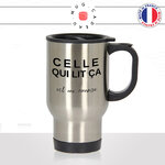 mug-tasse-voyage-thermos-idée-cadeau-personnalisé-celle-qui-lit-ca-est-une-connasse-conne-femme-collegue-amie-offrir-original-fun-2