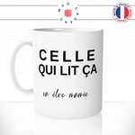mug-blanc-tasse-idée-cadeau-personnalisé-celle-qui-lit-ça-va-etre-mamie-grand-mere-naissance-annonce-enceinte-fun-offrir-original