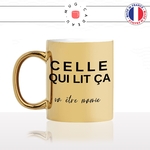 mug-or-doré-gold-tasse-idée-cadeau-personnalisé-celle-qui-lit-ça-va-etre-mamie-grand-mere-naissance-annonce-enceinte-fun-offrir-original
