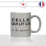 mug-argenté-gris-tasse-idée-cadeau-personnalisé-celle-qui-lit-ça-va-etre-marraine-futur-maman-naissance-annonce-enceinte-fun-offrir-original-2
