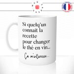 mug-blanc-tasse-idée-cadeau-personnalisé-changer-du-thé-en-vin-eau-dieu-jesus-christ-ca-m'interesse-apéro-copine-fun-drole-offrir-original