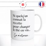 mug-blanc-tasse-idée-cadeau-personnalisé-changer-du-thé-en-vin-eau-dieu-jesus-christ-ca-minteresse-apéro-copine-fun-drole-offrir-original-2