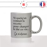 mug-argent-gris-tasse-idée-cadeau-personnalisé-changer-du-thé-en-vin-eau-dieu-jesus-christ-ca-minteresse-apéro-copine-fun-drole-offrir-original-2