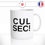 mug-blanc-tasse-idée-cadeau-personnalisé-cul-sec-alcool-apéro-copines-café-thé-copains-soirée-vin-biere-fun-drole-offrir-original-2