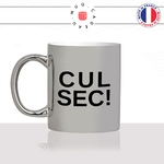 mug-argent-gris-silver-tasse-idée-cadeau-personnalisé-cul-sec-alcool-apéro-copines-café-thé-copains-soirée-vin-biere-fun-drole-offrir-original