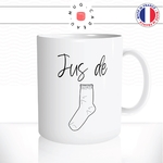 mug-blanc-tasse-idée-cadeau-personnalisé-jus-de-chaussette-café-degueulasse-collegue-bureau-pause-humour-offrir-original-2