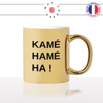 mug-or-gold-doré-tasse-idée-cadeau-personnalisé-kamehameha-dragon-ball-attaque-boule-de-feu-goku-fun-humour-offrir-original-2