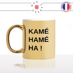 mug-or-gold-doré-tasse-idée-cadeau-personnalisé-kamehameha-dragon-ball-attaque-boule-de-feu-goku-fun-humour-offrir-original