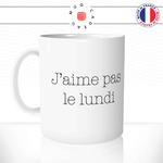 mug-tasse-ref46-citation-motivation-jaime-pas-lundi-bart-simpsons-cafe-the-mugs-tasses-personnalise-anse-gauche