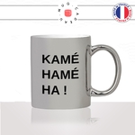 mug-silver-argenté-gris-tasse-idée-cadeau-personnalisé-kamehameha-dragon-ball-attaque-boule-de-feu-goku-fun-humour-offrir-original-2